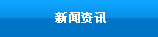 uϰbC